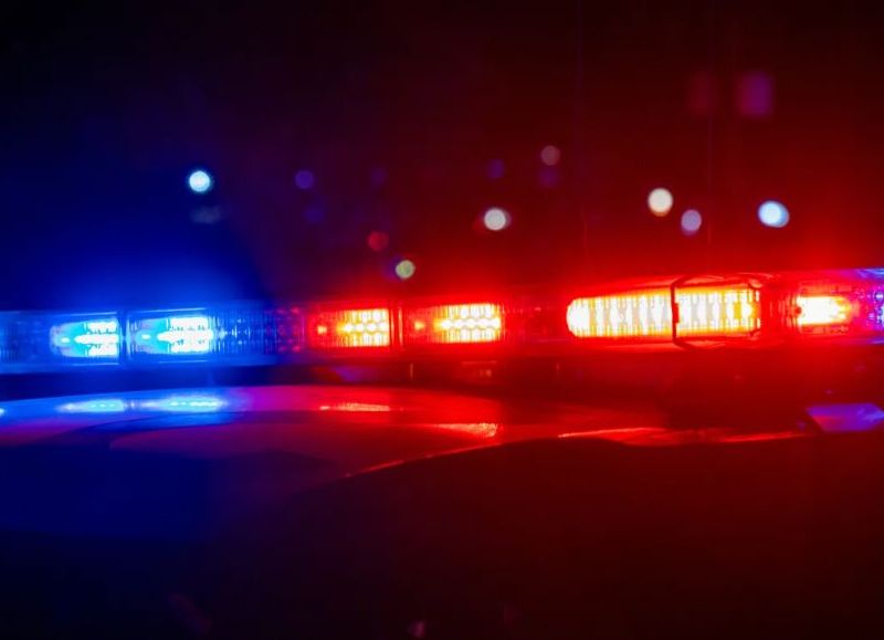 Georgia: cuatro muertos y al menos ocho heridos en una ola de violencia en el condado de Bibb