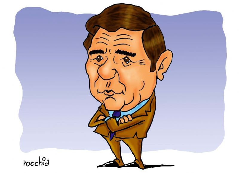 Florida: DeSantis cita a empleados del condado de Orange por irregularidades fiscales