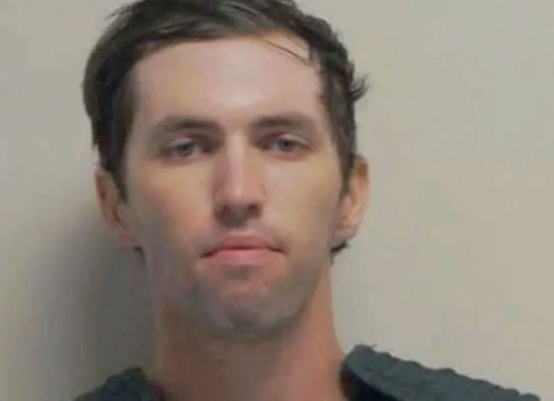 Asesinato de Charlie Kirk: detuvieron a un joven de 22 años acusado de planear el atentado