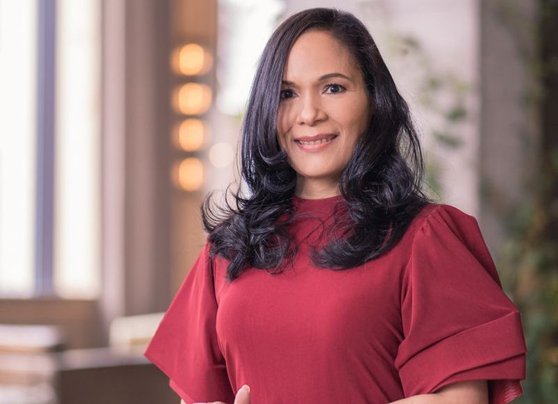 Mujeres y burnout: un desafío invisible