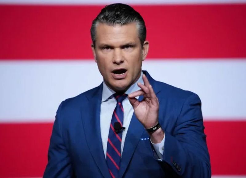 VIDEO | El Gobierno ejecutó ataques letales contra cuatro embarcaciones vinculadas al narcotráfico en el Pacífico