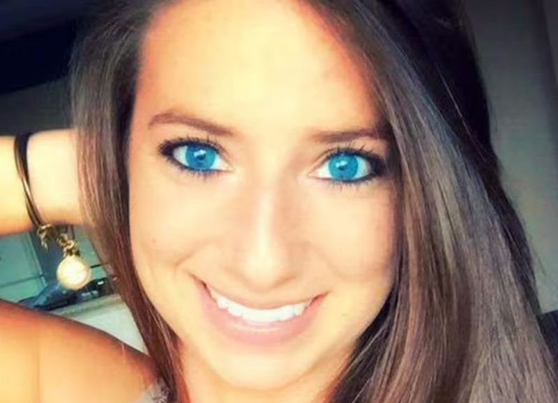 Carolina del Norte: una maestra fue detenida por abusar de alumnos de secundaria