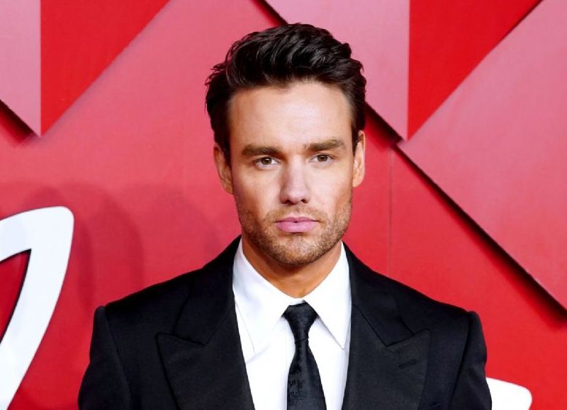 El cuerpo de Liam Payne será repatriado a Londres para su funeral