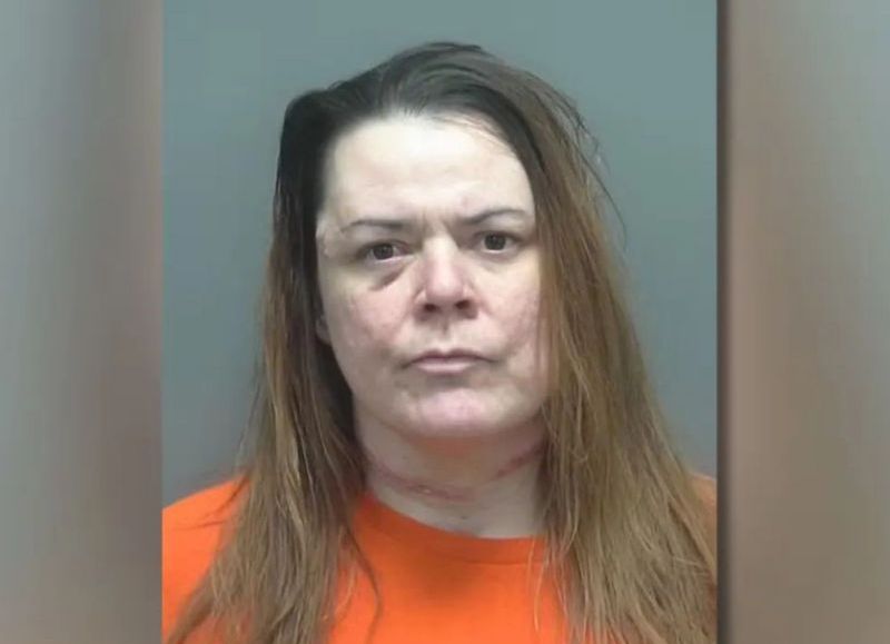 Crimen estremecedor en Wisconsin: una mujer mató a su hija de 14 años y dijo que lo hizo para “protegerla” de Elon Musk