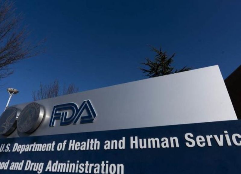 El Gobierno estableció límites al plomo en alimentos para bebés