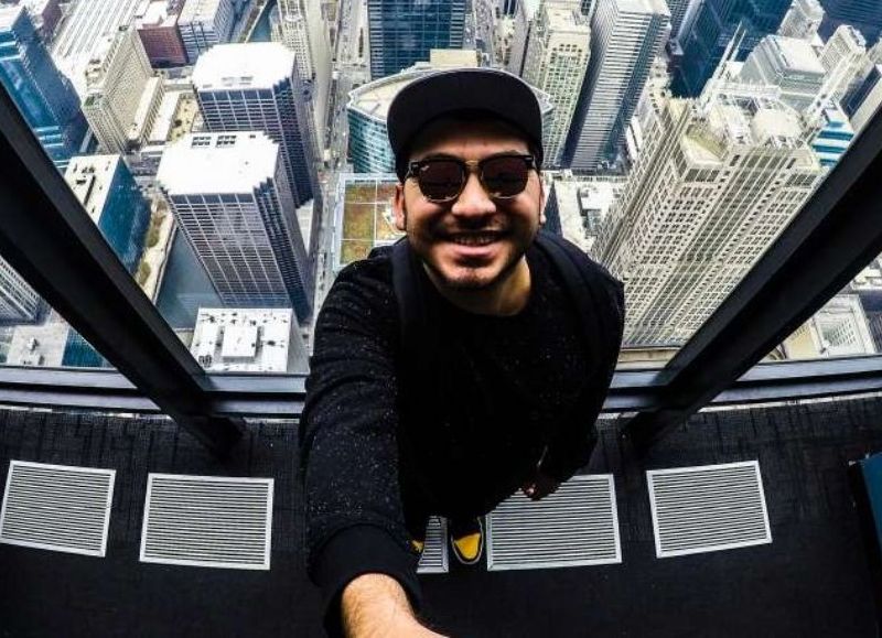 VIDEO | TakeoffTuesdays estrena “En Tres Días”: una historia real de amor, enfermedad y segundas oportunidades