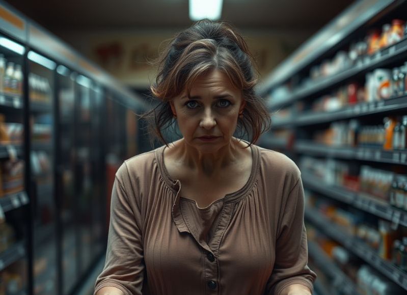 VIDEO | Inestabilidad económica, aumentos del índice de pobreza, vulnerabilidad en la moneda y políticas desfavorables