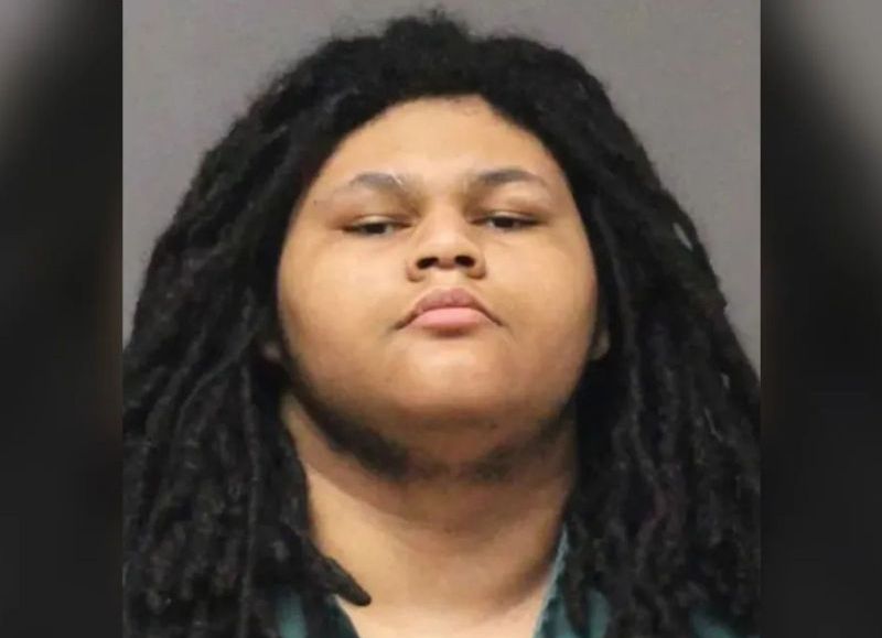 Horror en Nueva Jersey: mató a su abuela y llamó al 911 para entregarse
