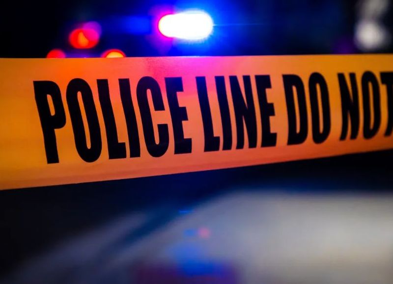 Accidente fatal en Wisconsin: un niño de 11 años murió tras un disparo accidental de su hermano