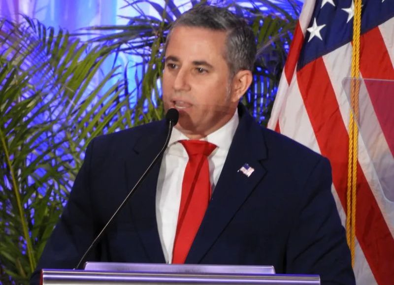 Miami-Dade endurece controles sobre empresas que comercian con Cuba