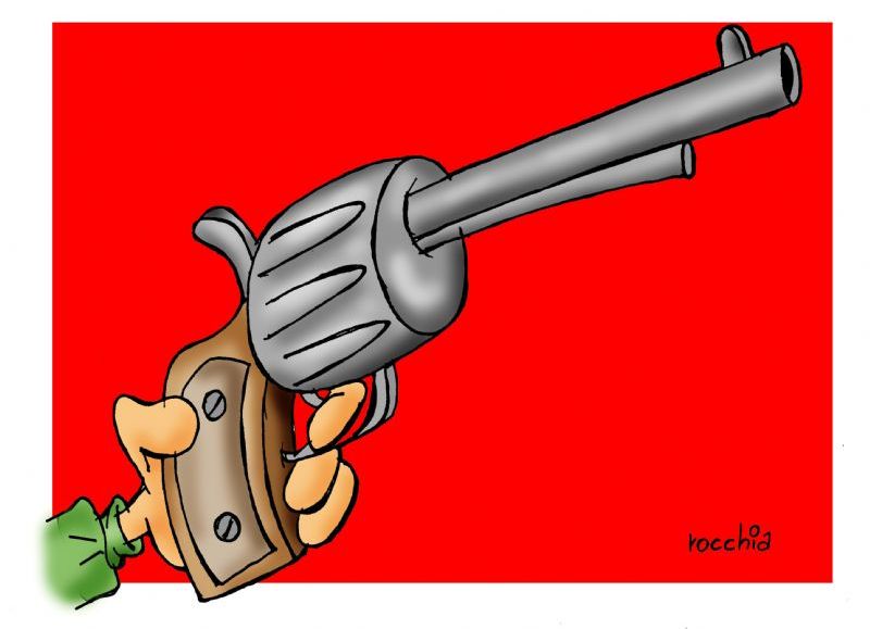 Tiroteo en el Bronx deja un muerto y varios heridos durante un torneo de baloncesto