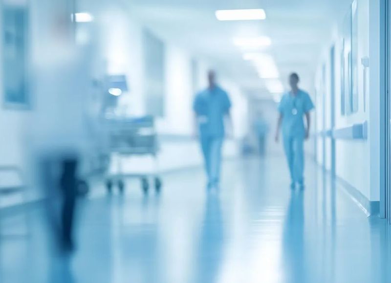 Acusan a un hospital de Minnesota por extirpar por error el riñón sano a una mujer de más de 80 años