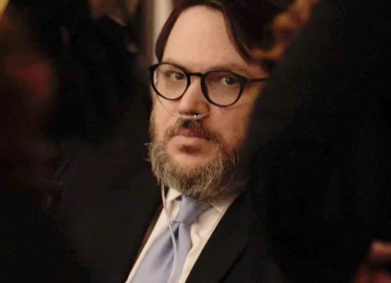 Condenan en Utah a fugitivo que fingió su muerte para evitar cargos de violación