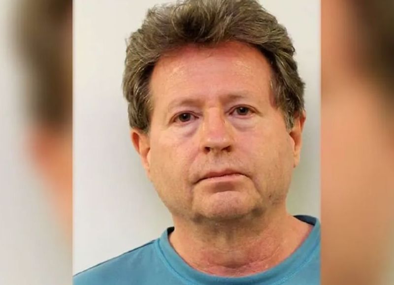 Arrestaron a un hombre en Pensilvania por el asesinato de su esposa desaparecida en 2017