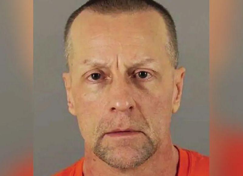 Condenan a un hombre en Wisconsin por asesinar a su pareja y ocultar el cuerpo en un bosque