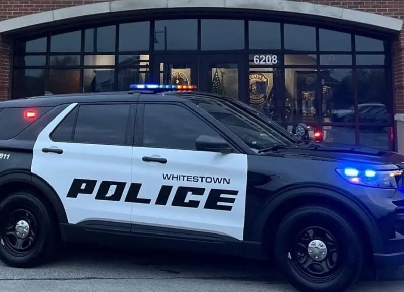 Una tragedia por error en Indiana: una mujer guatemalteca murió al recibir un disparo en la cabeza