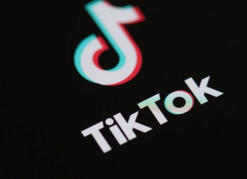 TikTok niega al Gobierno las acusaciones de vínculos con China