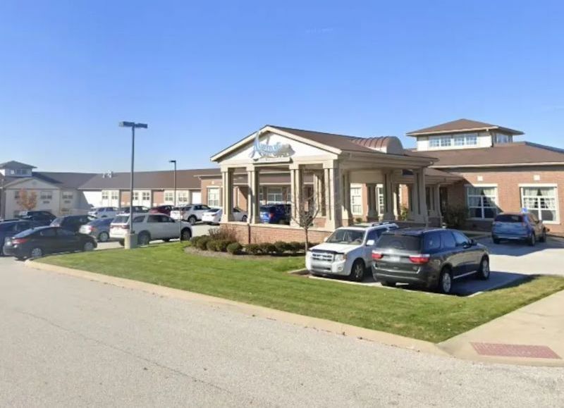 Muerte por abandono: demandan a un geriátrico tras el fallecimiento de una mujer de 84 años en Ohio