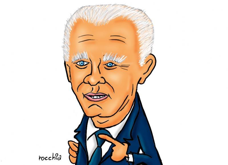 Biden terminó su duro tratamiento contra el cáncer y ahora enfrenta una nueva batalla