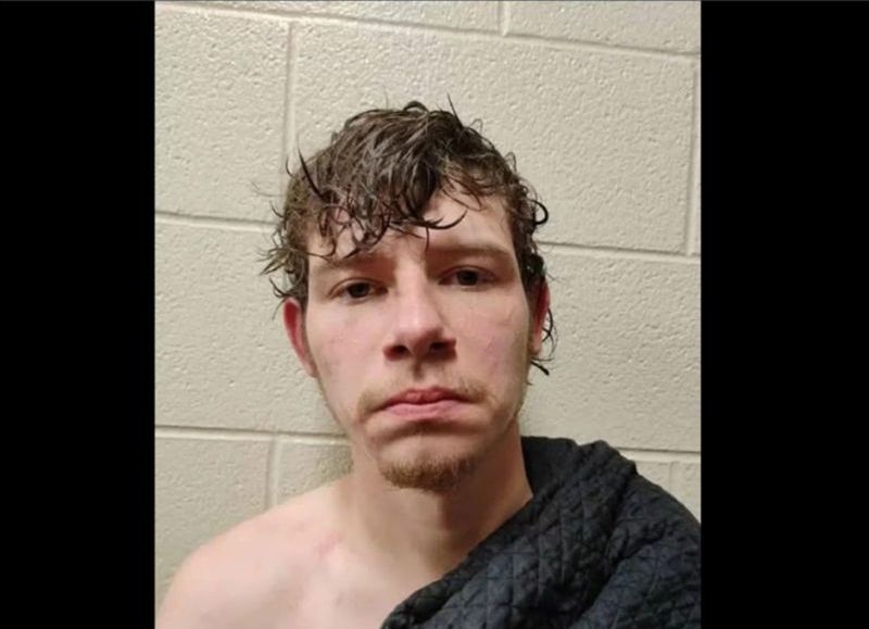 La mataron a tiros tras tocar bocina en un estacionamiento: estaba embarazada