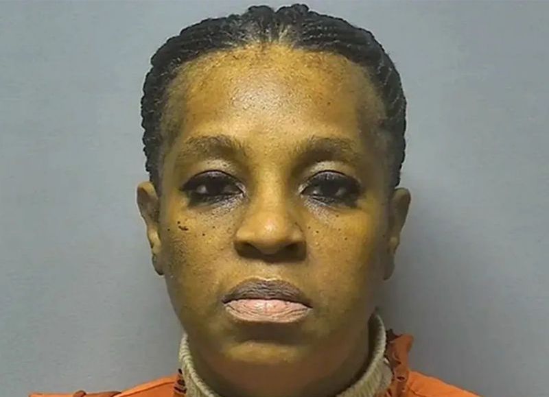 Cautiverio y abandono en Michigan: encerró a su cuñada discapacitada durante dos años en un sótano