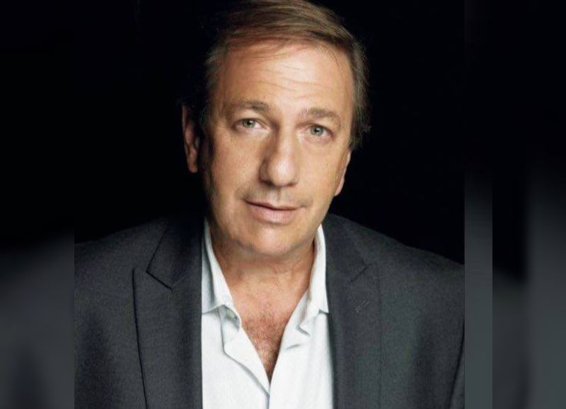 Lanzan una propuesta imperdible: invertir en Miami y ganar entradas para el Mundial 2026